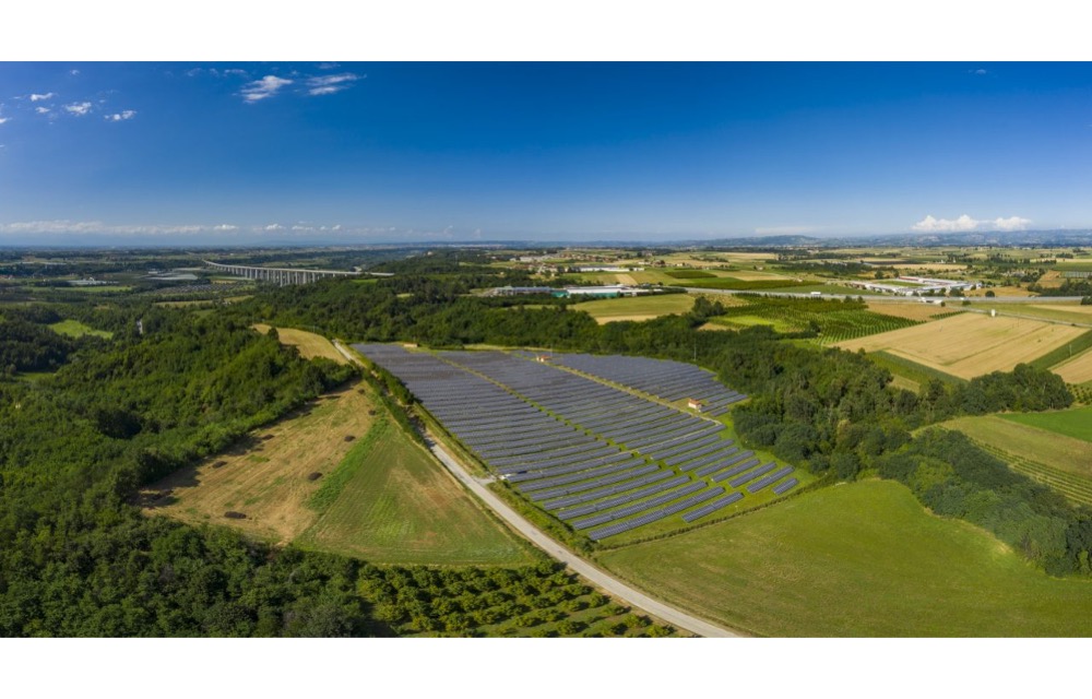 NextEnergyCapital