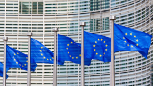 European Commission Launches 2nd Call For Cross-Border Tender For Renewables