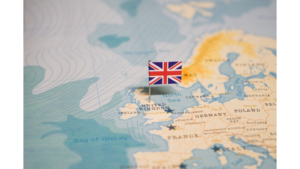 UK