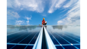 SolarPower Europe Calls For Focus On Cybersecurity