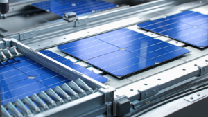 India Solar PV News Snippets
