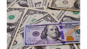US Renewables Developer Lands $1.25 Billion Debt