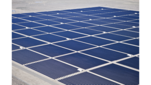 Over $1 Billion Debt For RPlus Energies’ RE Project