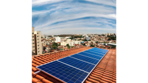 India’s Flagship Rooftop Solar Scheme Gets ADB’s Backing