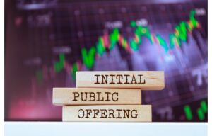 Another Indian Solar Company To Go Public
