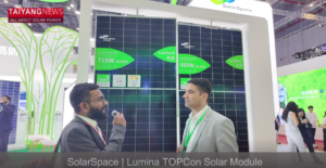 SolarSpace1