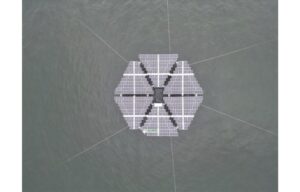 SolarDuck