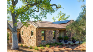 SunPower Going Down, Taking Renova Energy & Parts Of US Market With It