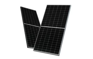 JinkoSolar Tiger Neo Solar Module - TaiyangNews China Solar PV News Snippets