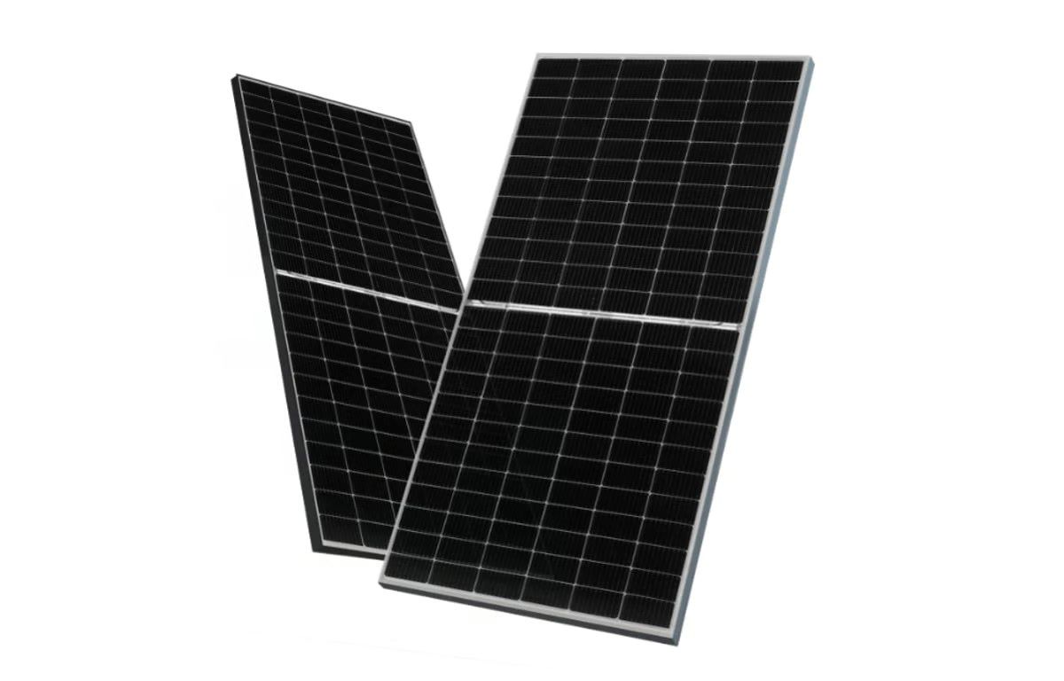 JinkoSolar Tiger Neo Solar Module - TaiyangNews China Solar PV News Snippets