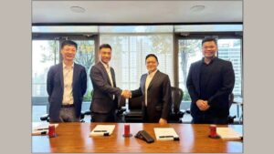 JA Solar modules for Philippines