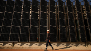 Europe PV News Snippets: UK & Poland Back 2nd Largest Turkish Solar Project To Date & More