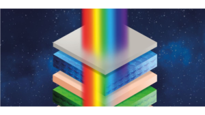 Oxford University Innovation Could Do Away With Silicon For Solar Panels?