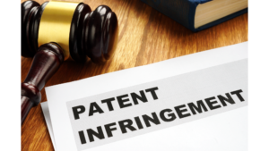 TOPCon Patent Ownership War Heating Up, Now Moving To China