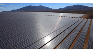 ACCIONA Energía To Build Croatia’s ‘Largest’ Solar Farm With 189 MW Capacity