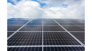 Guyana Seeking EPC Bidders For Solar & Energy Storage Systems