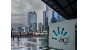 AGL Australia