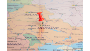 Ukraine To Launch Auction For 110 MW Renewable Energy In 2024
