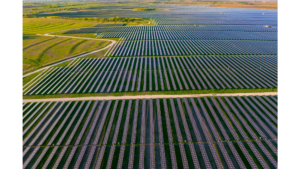 CenterPoint Energy’s All-Source Generation Request For Proposals Call