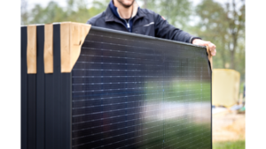 Solar Modules