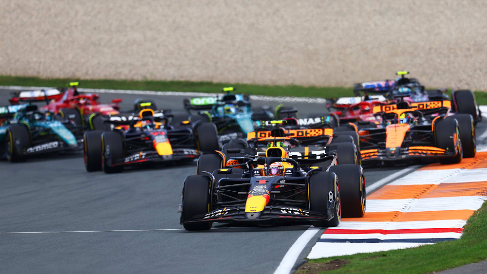 F1