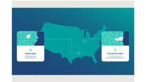 Meta Invests In 2 New Solar Farms With 374 MW Combined Capacity