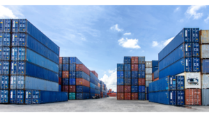 USTR Announces Final Modifications To Section 301 Tariffs