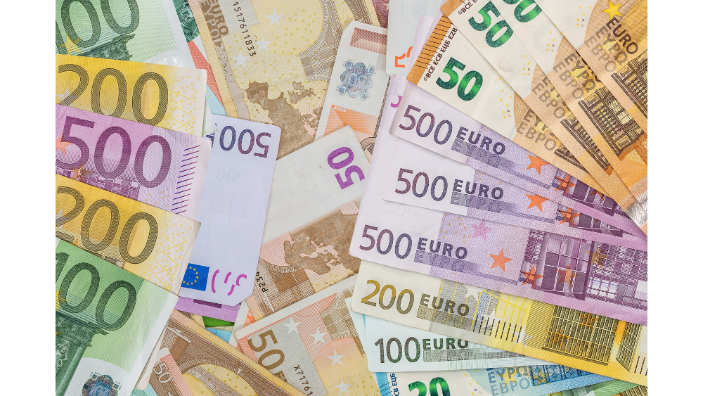 Euro
