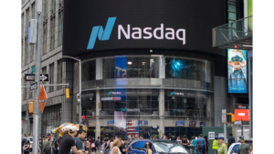 Nasdaq Delisting Notice For Maxeon Solar Technologies