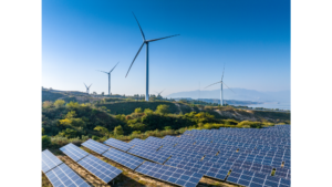 Macquarie Group To Invest Over $1.72 Billion In US Renewables Developer