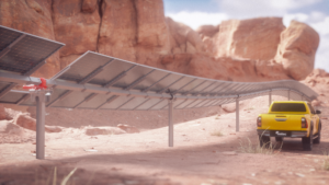 Soltec