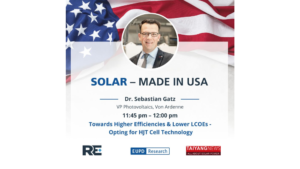 RE+