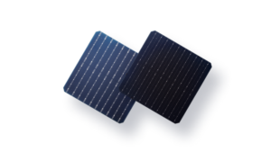 EliTE Solar