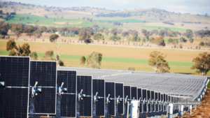 nextracker_solartracker_market_survey