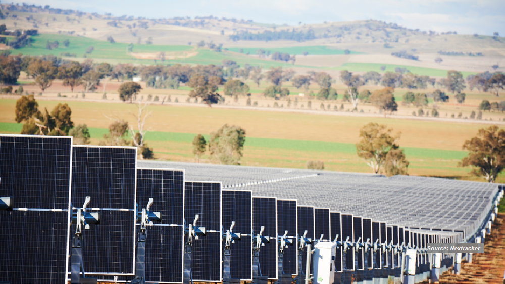nextracker_solartracker_market_survey