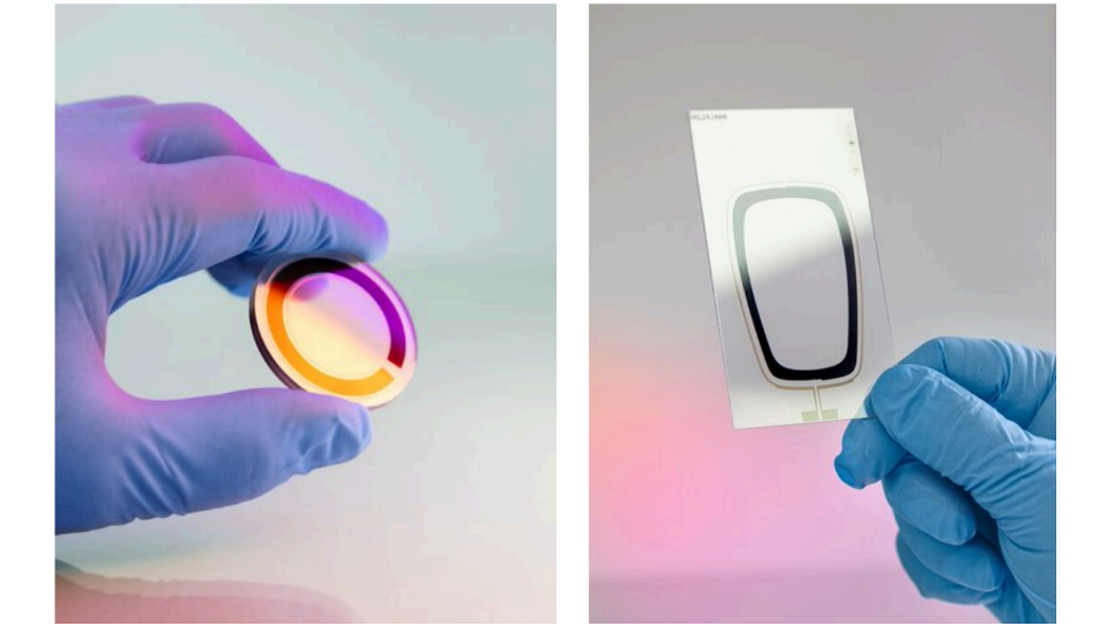 IoT