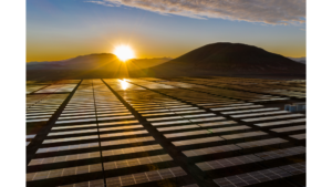 Latin America Solar PV News Snippets: Grenergy’s Chile Storage Project Expands To 11 GWh & More