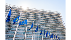 European Commission