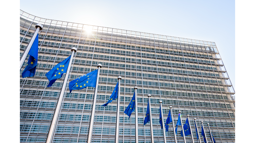 European Commission