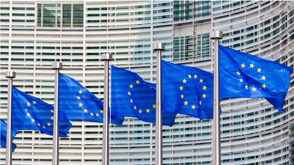 European Commission