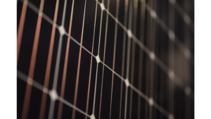 Solar Panels, Solar PV Technology