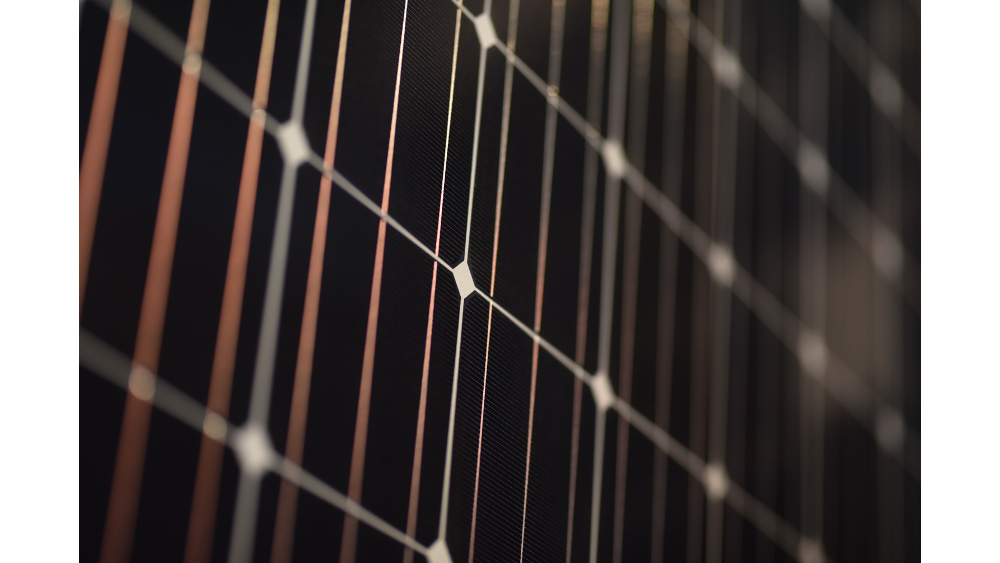 Solar Panels, Solar PV Technology