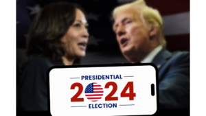 US Presidential Election