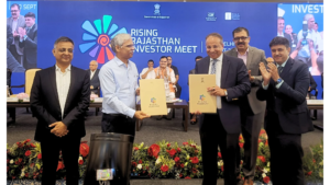 Tata Power