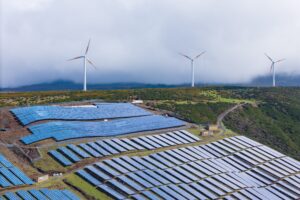 ENGIE gets €500 Million from IFC loan