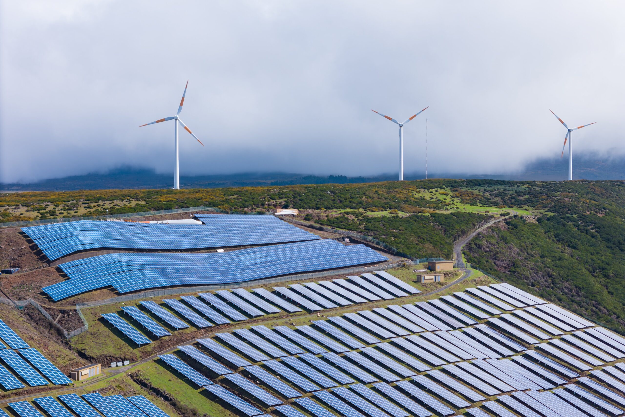 ENGIE gets €500 Million from IFC loan