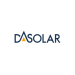 DAS Solar Reaffirms Its Leadership as a BloombergNEF Tier 1 PV Module Maker