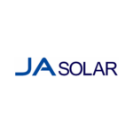 JA Solar Begins Global Rollout of C&I Energy Storage Systems with First Shipment to Africa