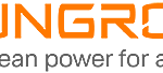 Sungrow Supports Nordics’ Largest PV Rooftop Installation